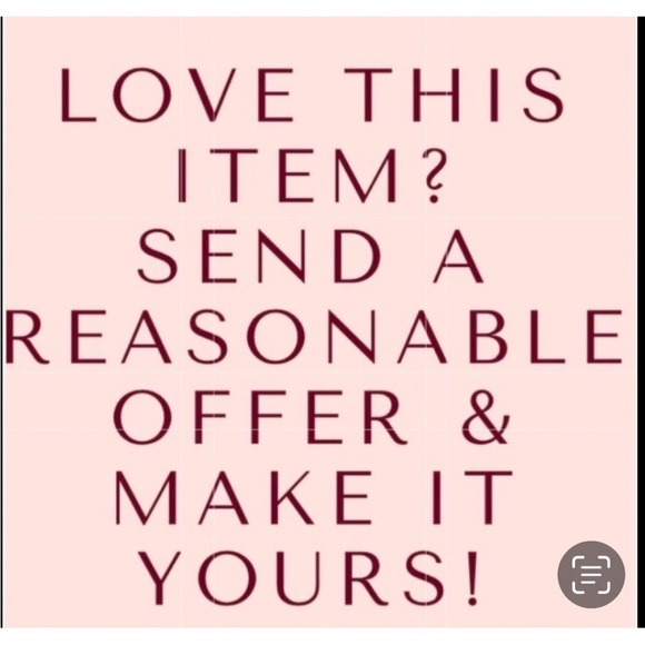 NICOLE MILLER Ruched Waist Bodycon Cocktail Dress Size 4 Cyan Teal Wedding EUC - Picture 8 of 14